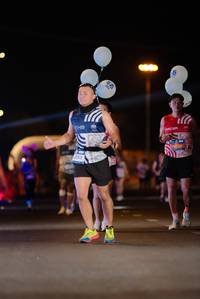 BIB: 
                            <button type="button" onclick="openModal(23750994)" class="btn btn-primary btn-sm float-right btn-popup" data-toggle="modal" data-target=".modal-high-quality">
                        <i class="fas fa-shopping-cart"></i> Add to Cart
                    </button>
                                            <button type="button" onclick="isThisMe(23750994, true)" class="btn btn-success btn-sm float-right btn-popup btn-isme hidden" data-toggle="tooltip" data-placement="bottom" title="นี่คือรูปของคุณใช่ไหม คลิกที่นี่เพื่อเอาเข้าอัลบั้ม">
                        <i class="fas fa-plus"></i> Add to album
                    </button>
                    <button type="button" onclick="isThisMe(23750994, false)" class="btn btn-warning btn-sm float-right btn-popup btn-isnotme hidden">
                        <i class="fas fa-ban"></i> Remove from album
                    </button>